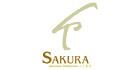 Sakura Japanese Restaurant, Kingston, ON opening hours