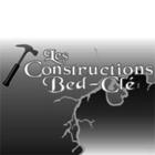Construction Liniere, Saint-Côme-Linière, QC opening hours