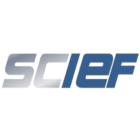 SCIEF inc, Vaudreuil-Dorion, QC opening hours