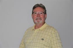 Broadview Home Inspection, Sault Ste. Marie, ON opening hours