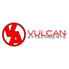 Vulcan Attachments, Howden, MB opening hours