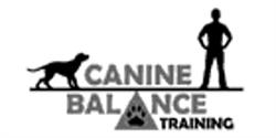 Canine Balance Training Inc, Burlington, ON opening hours