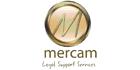 Mercam INC, Kingston, ON opening hours