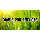 Dave's Pro Services, Calgary, AB opening hours