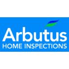 Arbutus Home Inspections Inc., Vancouver, BC opening hours