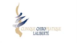 Clinique Chiropratique Laliberté, Sainte-Claire, QC opening hours