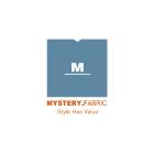 Mystery Fabric, East York, ON opening hours