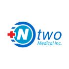 N-Two Medical Inc, Almonte, ON opening hours