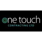 One Touch Contracting Ltd, Surrey, BC opening hours