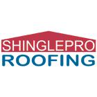Shingle Pro Roofing, Chester, NS opening hours