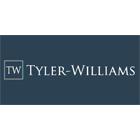 Tyler-Williams Corp, Toronto, ON opening hours
