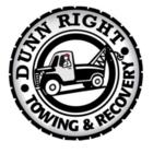 Dunn Right Towing & Recovery, Courtenay, BC opening hours
