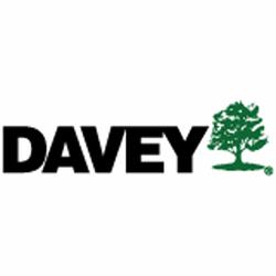 Davey Tree Expert Co Of Canada Limited, Vaughan, ON opening hours