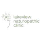 Lakeview Naturopathic Clinic, Woodstock, ON opening hours