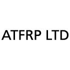 Atfrp, Maple, ON opening hours