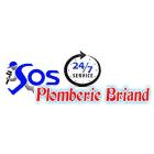 SOS Plomberie Briand, Maniwaki, QC opening hours