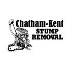 Chatham-Kent Stump Removal, opening hours