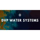 DVP Water Systems, Brighton, ON opening hours