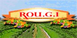Fraisière Rougi & Fils, Sainte-Sabine, QC opening hours