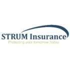 Strum Insurance, Liverpool, NS opening hours