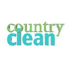 Country Clean, Innisfil, ON opening hours