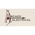 Archer Electrical, Amherst, NS opening hours