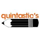 Quintastic's Office Supplies & Services, Wainwright, AB opening hours