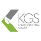 KG Services, Scotland, ON opening hours