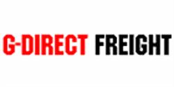 G-Direct Freight Inc, Surrey, BC opening hours