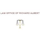 Albert Richard J Law Office, Rothesay, NB opening hours