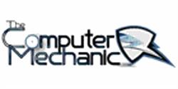 The Computer Mechanic, Brandon, MB opening hours