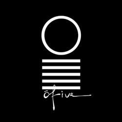 O5 Rare Tea Bar, Vancouver, BC opening hours