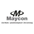Caerus Construction Ltd, Gibsons, BC opening hours