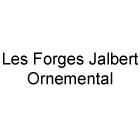 Les Forges Jalbert Ornemental, L'Assomption, QC opening hours
