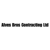 Alves Bros Contracting Ltd, Kelowna, BC opening hours