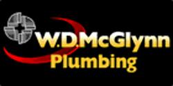 WD McGlynn Plumbing, New Hamburg, ON opening hours