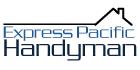 Express Pacific Handyman, Coquitlam, BC opening hours