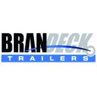Brand Deck Trailers, Brandon, MB opening hours