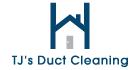TJ's Duct Cleaning, Carstairs, AB opening hours