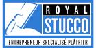 Royal Stucco, Granby, QC opening hours