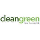 Clean Green SJ, Saint John, NB opening hours