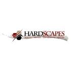 Hardscapes Inc, Winnipeg, MB opening hours
