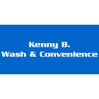 Kenny B. Wash & Convenience, Burstall, SK opening hours