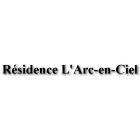 Résidence L'Arc-en-Ciel, Sainte-Justine, QC opening hours