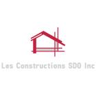 Les Constructions S D O inc., Ascot Corner, QC opening hours