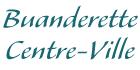 Buanderette Centre-Ville, Val-d'Or, QC opening hours