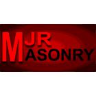 MJR Masonry, St. John's, NL opening hours