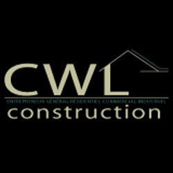 CWL Construction Inc, Tring-Jonction, QC opening hours