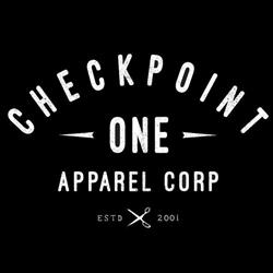 Checkpoint One Apparel Corp., Vancouver, BC opening hours