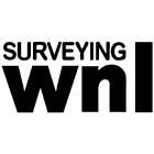 Williams Nutter Ltd. Land Surveying, Elmsdale, NS opening hours